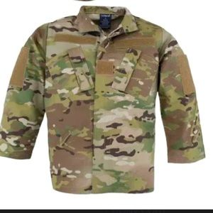BNWT OCP top XS/Reg